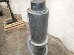 Cyclone Dust Collector