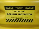 Eagle Column Protector