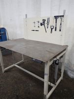  Workbench