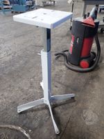 Htc Products Grinder Stand