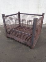  Wire Basket