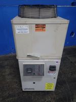 Application Engineering Chiller