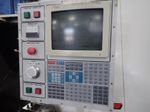 Haas Cnc Lathe