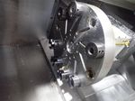 Haas Cnc Lathe