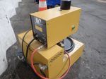 Buehler Polisher  Grinder