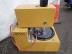 Buehler Polisher  Grinder