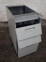  File Cabinet