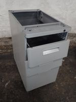  File Cabinet