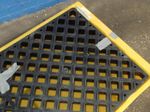  Spill Containment Pallet