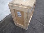  Shipping Crate