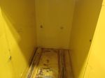 Safetway Flammable Material Cabinet