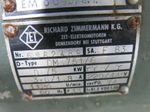 Fortunasas Splitting Machine