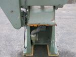Fortunasas Splitting Machine