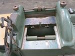 Fortunasas Splitting Machine