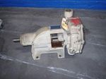 Cranedeming Pump