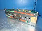 Kearney  Trecker Acdc Power Supply Module