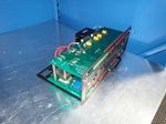 Kearney  Trecker Acdc Power Supply Module