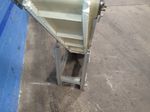  Incline Parts Conveyor