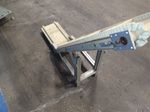  Incline Parts Conveyor