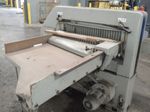 Schneider Paper Shear