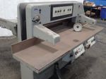 Schneider Paper Shear