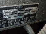 Eastey Heat Sealer
