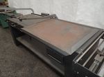 Eastey Heat Sealer