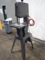 Sears  Craftsman Vertical Bandsaw