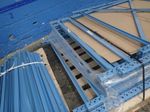  Pallet Racking Lot