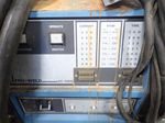 Truweld Stud Welder