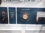 Plasmarc  Ltec Plasma Cutter