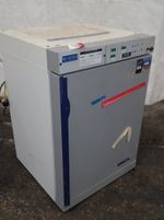 Prescision C02 Incubator