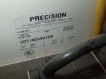 Prescision C02 Incubator