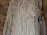  Wood Planks