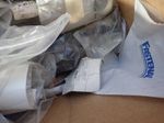 Hyster Repair Kits