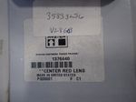 Hyster Forklift Replacement Parts