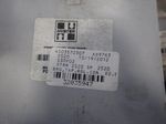 Hyster Forklift Replacement Parts