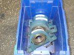 Dodge Pillow Block Bearings