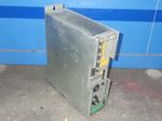 Indramat Servo Power Supply