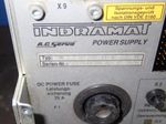 Indramat Servo Power Supply