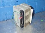 Allen Bradley Io Block Module