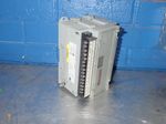 Allen Bradley Io Block Module