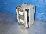 Allen Bradley Io Block Module