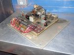 Honeywell Controlpower Supply