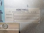 Honeywell Controlpower Supply