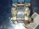 Rosemount Pressure Transmitter