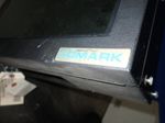 Comark Monitor