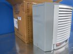 Hofman Air Conditioner