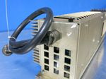 Modicon Power Supply