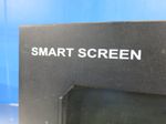 Tcp Smart Screen Controller